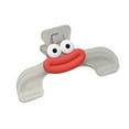 thumbnail image 1 of Book Page Clip Toothbook Clips Binder Practical Clip Cartoon Portable Food Storage Bag Cute Clamps, 1 of 8