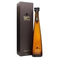 thumbnail image 1 of Don Julio 1942 Añejo 750 ml, 1 of 5