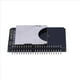 thumbnail image 3 of 4X Adaptador 44-Pin Macho IDE A Tarjeta SD, 3 of 5