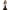 White, variant on Just Love Women's Shrug Cardigan - Stylish and Versatile Layering Piece for Any Occasion (Black, 1X)