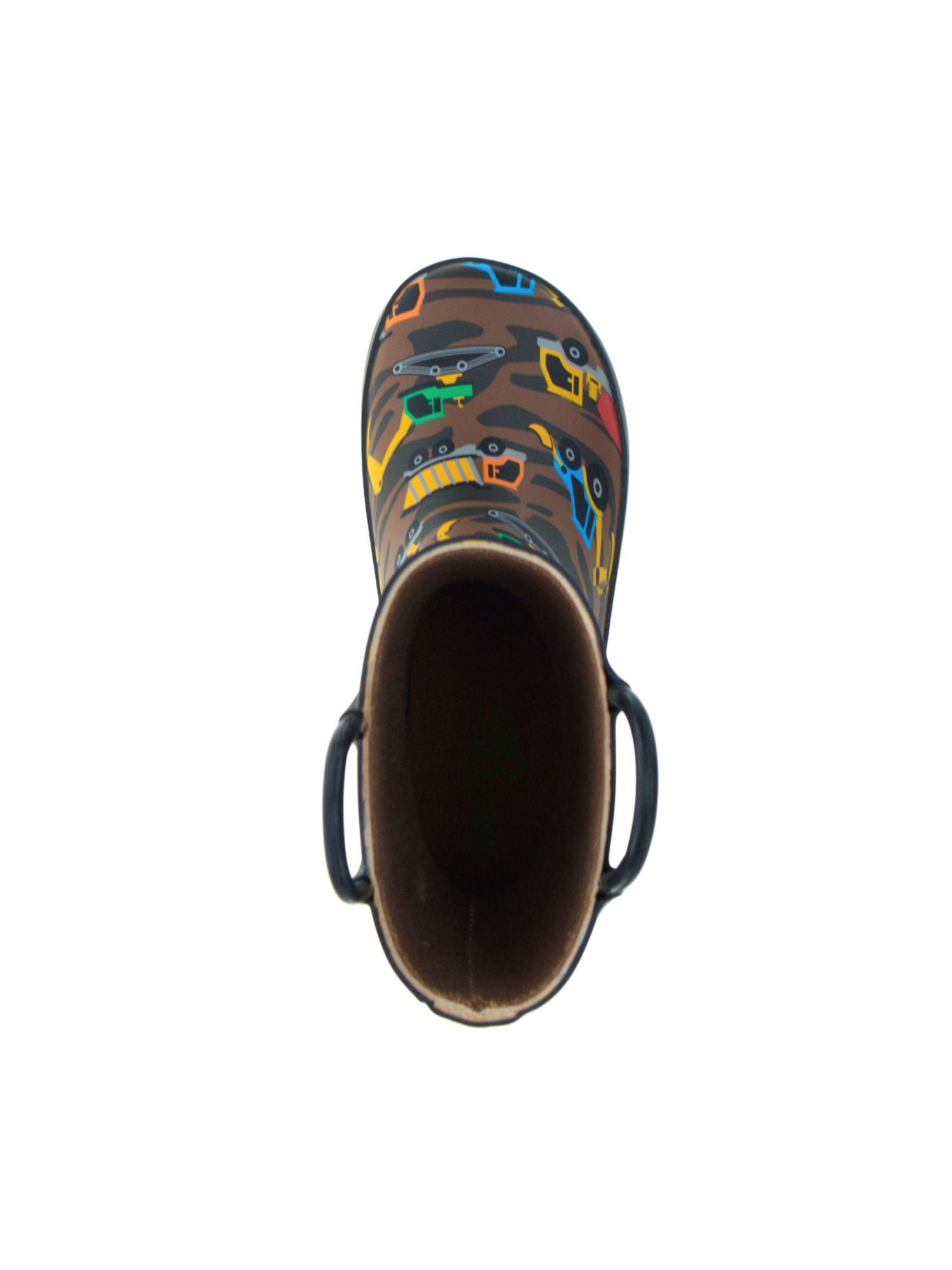 Western Chief Rain Boot