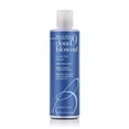 thumbnail image 1 of Serum de secado Brocato Cloud 9 Blowout, 8.5 oz | Miracl, 1 of 3