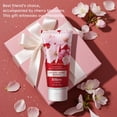 thumbnail image 4 of Set de crema de manos BBLove Moisturizing Japanese Cherry Blossom, 4 of 9