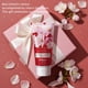 thumbnail image 4 of Set de crema de manos BBLove Moisturizing Japanese Cherry Blossom, 4 of 9