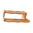 thumbnail image 2 of Almencla Tiered Flowerpot Stand Storage Organizer Multifunctional Planter Organizer Shelf C, 2 of 8