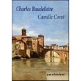 thumbnail image 1 of CAMILLE COROT CASIMIRO LIBROS CHARLES BAUDELAIRE, 1 of 1
