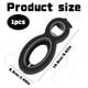 thumbnail image 2 of Open Sesame 6 in 1 Tool,1 Pcs Open Sesame Can Opener,Soft Handle 6 in 1 Multi Opener,Open Sesame Tool for Arthritis Hands Multi, 2 of 5