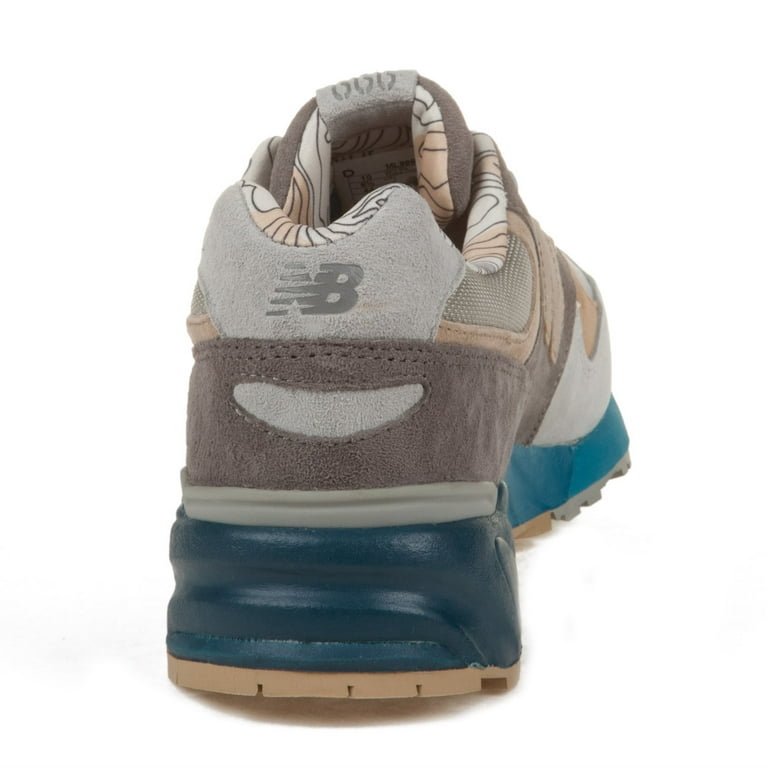 Ml999 beige hotsell