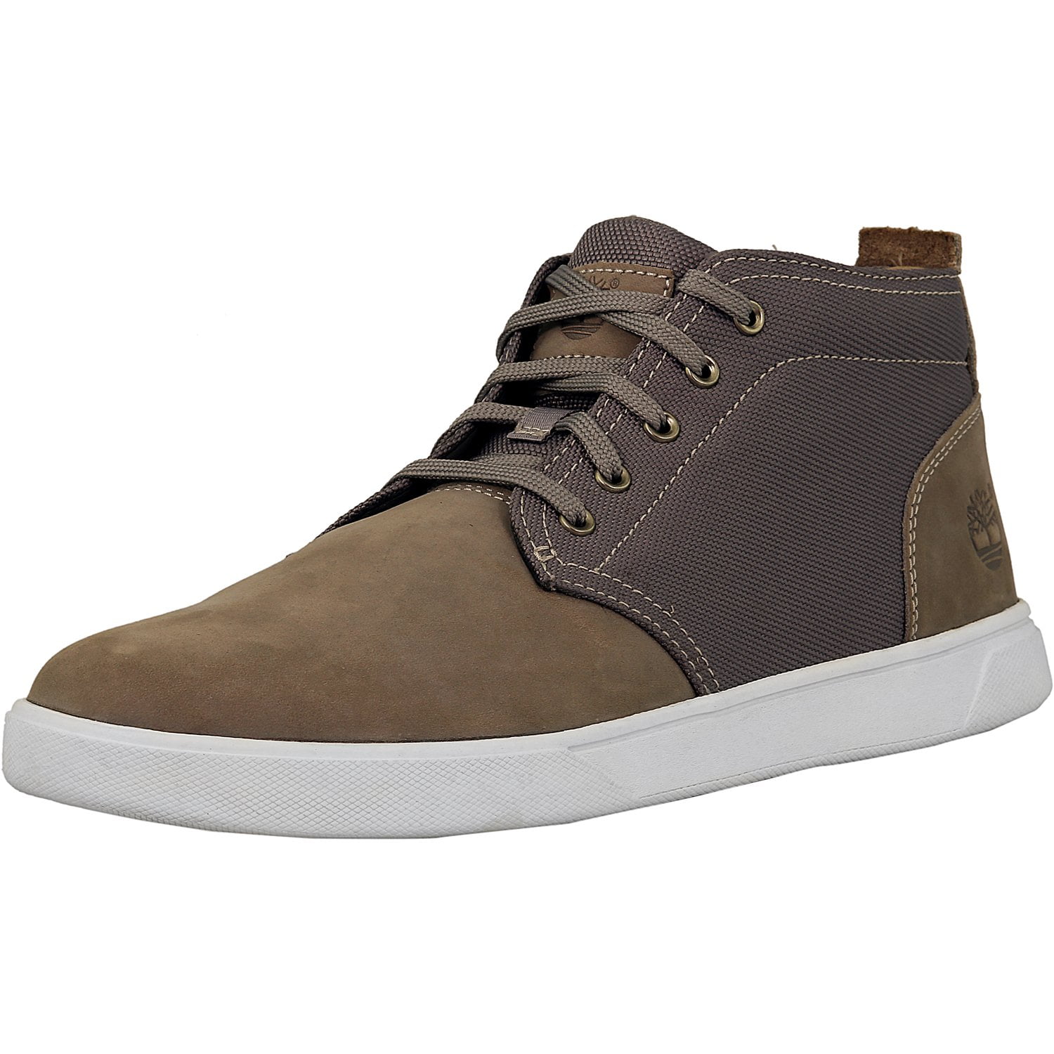 timberland groveton chukka timberland groveton chukka