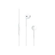 Apple Earpods With Remote And Mic Walmart Com Walmart Com Apple Earpods With Remote And Mic Walmart Com Walmart Com