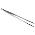 thumbnail image 1 of Pinzas HTS 171T2 30,5 cm Acero Inoxidable Punta Romo, 1 of 2