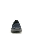 thumbnail image 4 of BZees For Lifestride Womens Lollipop Slip-On Flats - Medium & Wide Width, 4 of 9