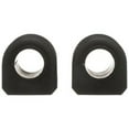 thumbnail image 3 of Delphi Suspension Stabilizer Bar Bushing Kit P/N:Td4128w Fits select: 1995-2001 CHEVROLET LUMINA, 1995-1996 BUICK REGAL, 3 of 3