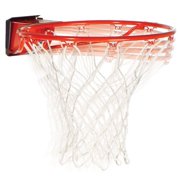 Pro Slam Basketball Rim