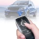 thumbnail image 4 of Funda de llave modificada Scienceny para coche de TPU color Rosa, 4 of 6