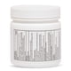 thumbnail image 5 of Crema de hidrocortisona Globe Maximum Strength 1% con aloe 480 ml, 5 of 8