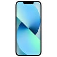 thumbnail image 2 of Apple iPhone 13 128GB | Certified Refurbished, 2 of 5