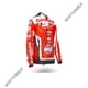 thumbnail image 3 of 2022 bicicleta cuesta abajo MTB jersey enduro moto Jersey Off road dh motocicleta motocross jersey MX ciclismo Jersey hombre bmx jersey, 3 of 5