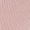 Pink, variant on Jdlsppl Women's High Waist Pencil Skirt Side Splits SlitsMidi Straight Skirt Sexy Fitted Knit Holiday Elastic Sheath Skirt Black Large
