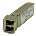 thumbnail image 2 of Transition Networks TN-10GSFP-SRM SFP+ Module - For Data Networking, Optical Network - Error-dirty-data - Optical Fiber - Multi-mode - 10 Gigabit Ethernet - 10GBase-SR, 1000Base-SX, 2 of 2