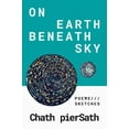 thumbnail image 1 of Pre-Owned On Earth Beneath Sky: Poems and Sketches (Paperback) 1735168920 9781735168920, 1 of 1