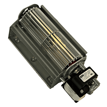 HARMAN ABSOLUTE CONVECTION DISTRIBUTION ROOM AIR BLOWER FAN MOTOR