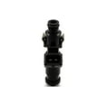thumbnail image 2 of DeatschWerks Bosch EV14 1200cc Fuel Injectors for 89-94 Skyline RB20DET, 2 of 4