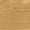 Golden Timber Metallic, variant on ArtToFrames 23" x 31" Golden Timber Metallic Picture Frame, 23x31 inch Gold Wood Poster Frame (WOM-5267), Pack