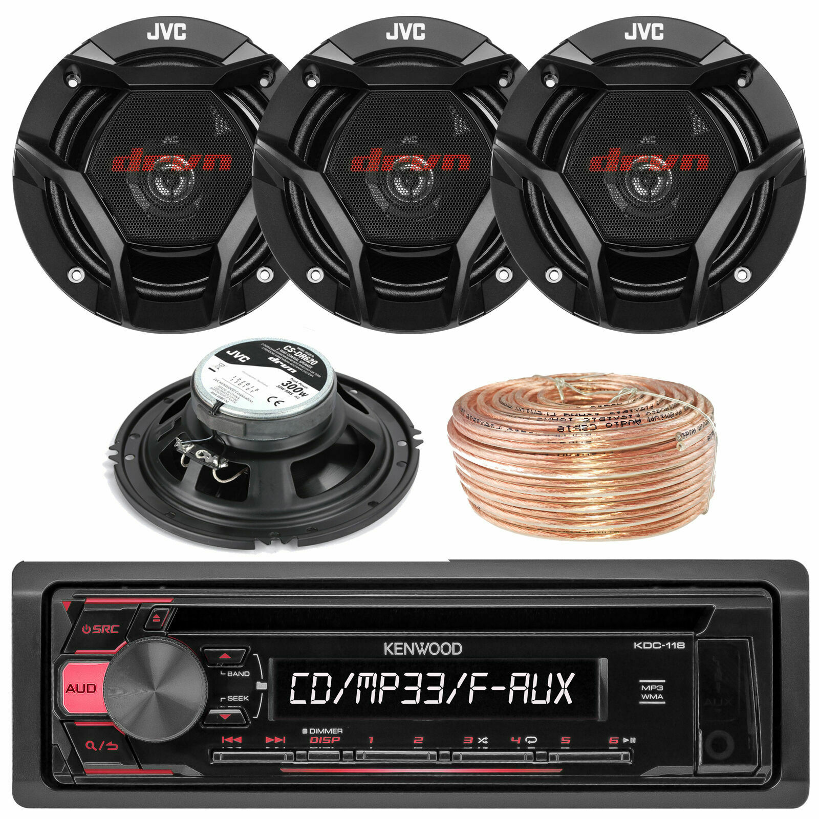 2006 toyota tundra double din dash kit