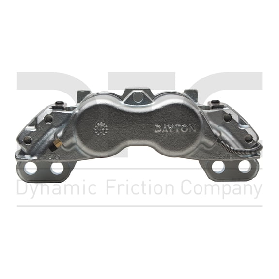 Dynamic Friction Company Premium Brake Caliper 331-47243