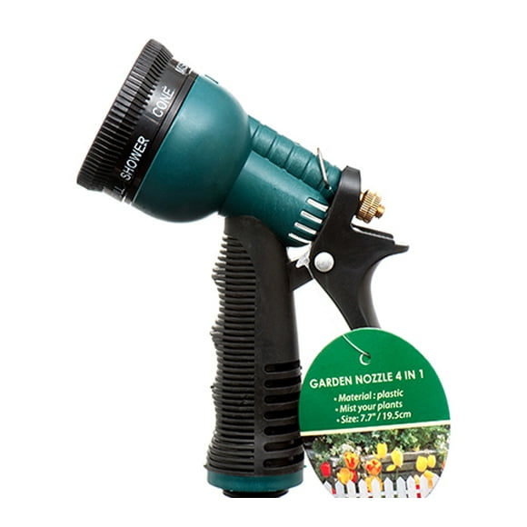 water-truck-spray-nozzle