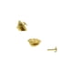 thumbnail image 3 of Tachuelas Tachuelas Pin Pin Setagable Kit Badage Holder DIY Crafts Pines Decoración de latón Broche Joyería Crafting Bolsos Latón Inevent HA010768-03, 3 of 7