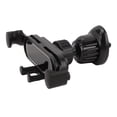 thumbnail image 1 of Car Vent Phone Holder Mount, Automatic Locking Compact  Car Phone Mount Stable One Hand   for Most Phones, 1 of 7