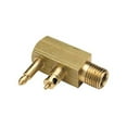 thumbnail image 2 of TEMPO Carburant CNNCTR m 1/4"YAMA (Lot de 1), 2 of 2
