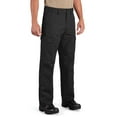 thumbnail image 1 of Propper RevTac Pant Black 44X36, 1 of 5