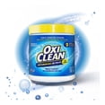 thumbnail image 1 of Quitamanchas Oxiclean	En Polvo 200 g., 1 of 7