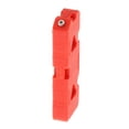 thumbnail image 1 of Engrasador de aceite Zulema 1pc 1:24 compatible con piezas de coche RC, 1 of 6