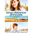 thumbnail image 1 of Princesse Longue Distance, 1 of 2