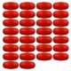 thumbnail image 5 of 30Pcs Fishing Alerts Bites Alarm Bells Fishing Bells Set Fishing Bells Clip, 5 of 5
