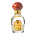 thumbnail image 1 of Tequila 7 Leguas Reposado Mini 50 ml, 1 of 2