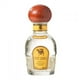 thumbnail image 1 of Pack de 2 Tequila 7 Leguas Reposado Mini 50 ml, 1 of 2