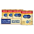 thumbnail image 1 of Fórmula para bebés Enfamil NeuroPro a base de leche 3350 ml sin OGM, 1 of 9