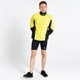 thumbnail image 3 of Dare 2B Mens Mediant II Cycling Jacket, 3 of 5