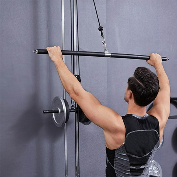 Portable exercise equipment sale