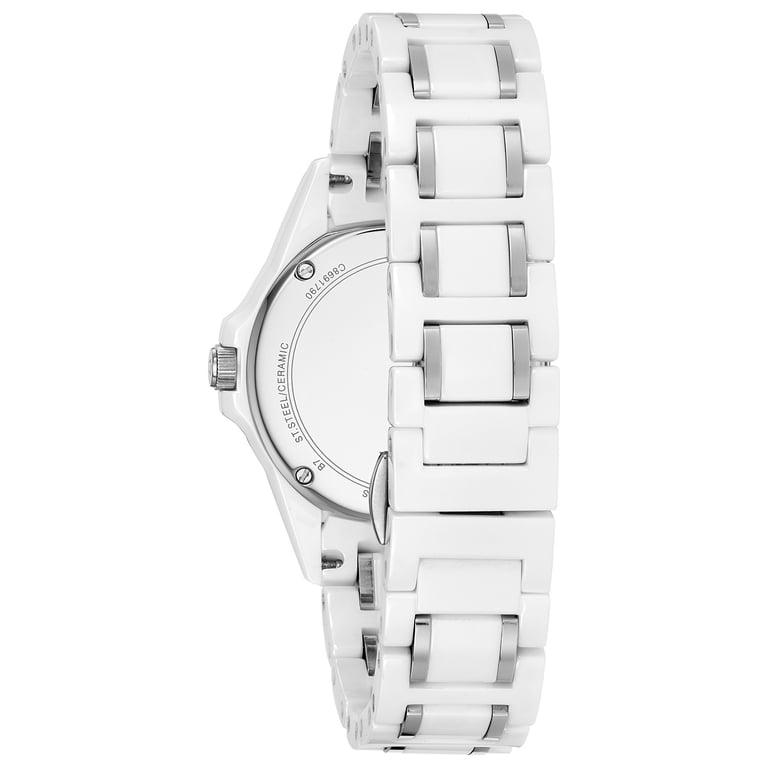 Bulova Women display picture 3