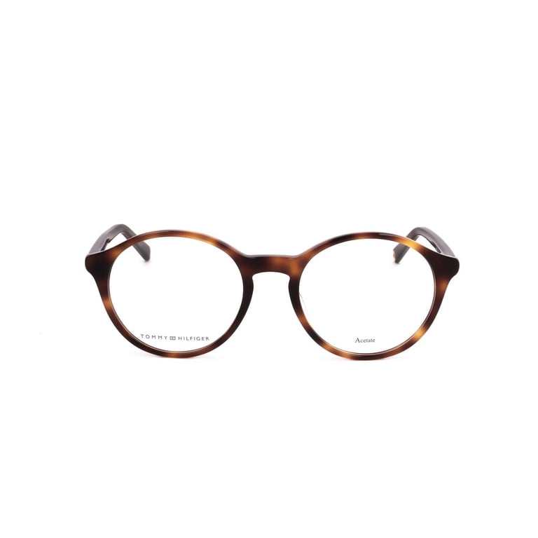 Tommy Hilfiger TH 1841-005L 00 50mm New Eyeglasses - Walmart.com display picture 1