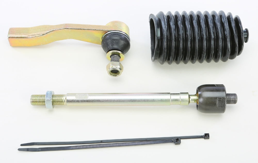 Denso 234-4423 Oxygen Sensor NIP 234-4423 Air and Fuel Ratio Sensor