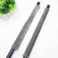thumbnail image 3 of A Pair Refrigerator Handle Cover Kitchen Appliance Refrigerator Cover, 3 of 3