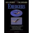 thumbnail image 1 of Pre-Owned Emergers (Paperback) 1558216588 9781558216587, 1 of 1