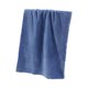 thumbnail image 2 of Toalla de baño HWRETIE Juego de baño Toallas de terciopelo coral suave Toalla de baño de lujo de alta absorción Toalla de baño de color sólido Juego de toallas para uso en el baño doméstico, 2 of 5